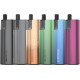 Aspire Vilter Max Pod Kit 2ml 1800mAh Amber Glow