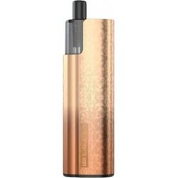 Aspire Vilter Max Pod Kit 2ml 1800mAh Amber Glow