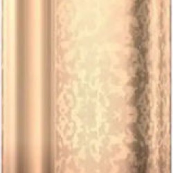Aspire Vilter Max Pod Kit 2ml 1800mAh Amber Glow