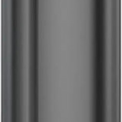 Aspire Vilter Max Pod Kit 2ml 1800mAh Shadow Black
