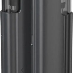 Aspire Vilter Max Pod Kit 2ml 1800mAh Shadow Black