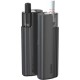 Aspire Vilter Max Pod Kit 2ml 1800mAh Shadow Black