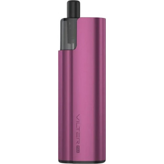 Aspire  Vilter Max Pod Kit 2ml 1800mAh Rose Wine