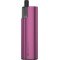 Aspire  Vilter Max Pod Kit 2ml 1800mAh Rose Wine