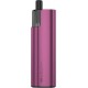 Aspire  Vilter Max Pod Kit 2ml 1800mAh Rose Wine