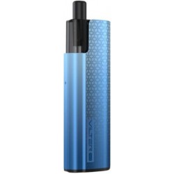 Aspire Vilter Max Pod Kit 2ml1800mAh Ocean Blue
