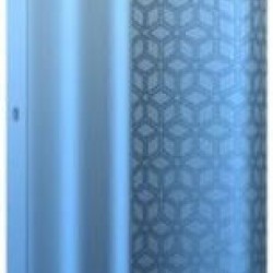 Aspire Vilter Max Pod Kit 2ml1800mAh Ocean Blue