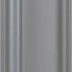Aspire Vilter Max Pod Kit 2ml  1800mAh Titanium Grey