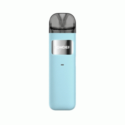 GeekVape Sonder U Pod Kit 1000mAh 2ml Majestic Sky