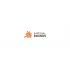 IMPERIAL BRANDS