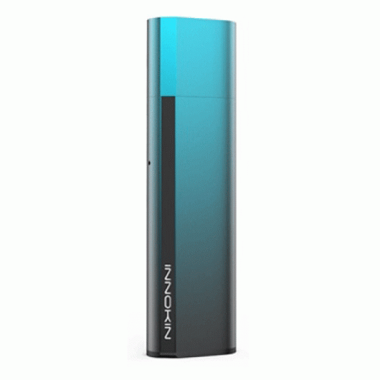Innokin Klypse Pod Kit 700mAh 2ml Phantom
