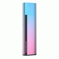 Innokin Klypse Pod Kit 700mAh 2ml Sunset