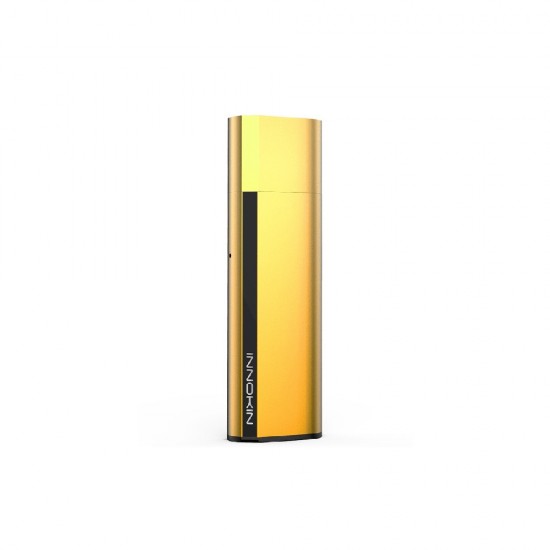 Innokin Klypse Pod Kit 700mAh 2ml Gold