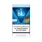 MyBlu Blue Ice 2 Pods 0%