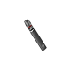 STEAM TRAIN – SPOD DEVICE – AEROLITE BLACK