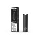 STEAM TRAIN – SPOD DEVICE – AEROLITE BLACK