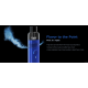 GeekVape Wenax K1 Pod Kit 2ml - Μαύρο