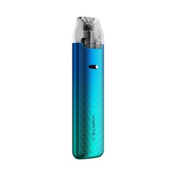 VooPoo VMate i2 Pod Kit 1500mAh 3ml Dawn Blue