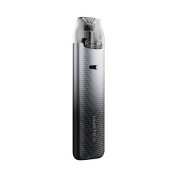 VooPoo VMate i2 Pod Kit 1500mAh 3ml Space Gray