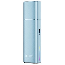 Voopoo Argus Klyc Pod Kit 3ml με Ενσωματωμένη Μπαταρία 1350mAh Dreamy Blue