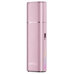 Voopoo Argus Klyc Pod Kit 3ml με Ενσωματωμένη Μπαταρία 1350mAh Dusty Pink