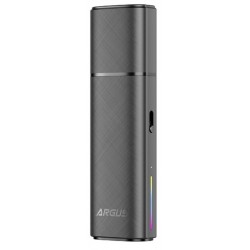 Voopoo Argus Klyc Pod Kit 3ml με Ενσωματωμένη Μπαταρία 1350mAh Mystic Gray