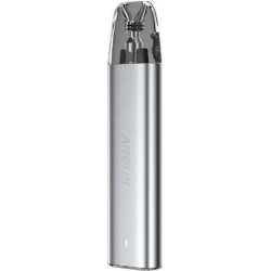 Voopoo Argus G2 Mini Starry Silver Pod Kit 3ml