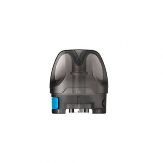 VooPoo Argus Air Pod 0.8ohm 3.8ml ( 1 τεμάχιο )