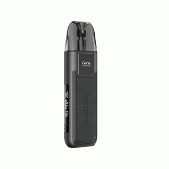 VooPoo Argus Pod Kit 800mAh 2ml Grey