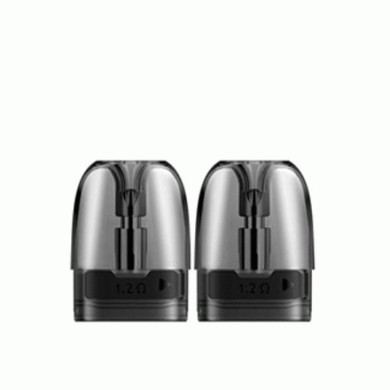 VooPoo Argus Pod 0.7ohm 2ml ( 1 τεμάχιο )
