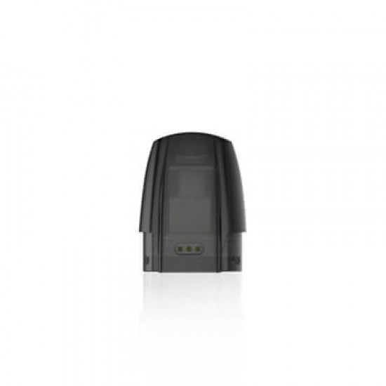 JUSTFOG Minifit Ceramic Pod 1,5ml