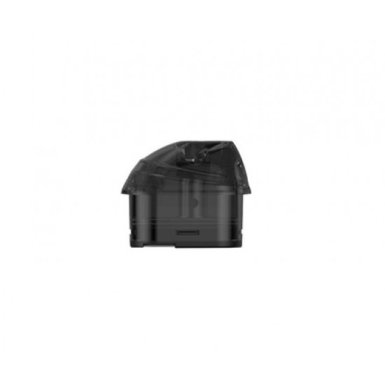 Aspire Minican Pod 1.2ohm 2ml