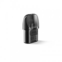 Lost Vape Ursa Nano Pod Cartridge 0.6ohm 2.5ml