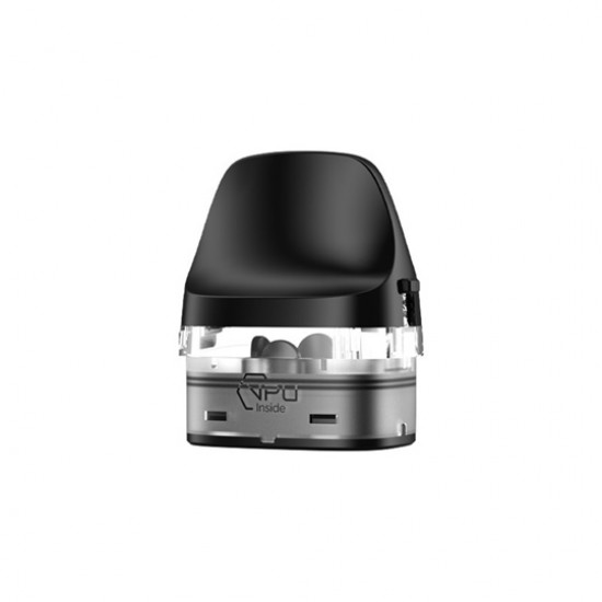 Geek Vape Ανταλλακτικό Pod 5ml με Αντίσταση 0.3ohm