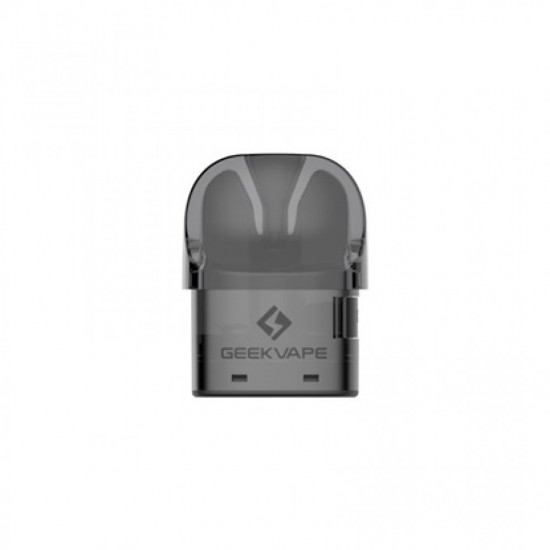 Geek Vape Sonder U Ανταλλακτικό Pod 2ml με Αντίσταση 1.1ohm