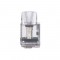Moti Play Pod Cartridge 1.0ohm 2ml