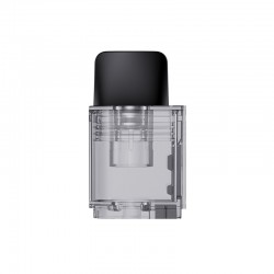 Moti Play Pod Empty Cartridge 2ml