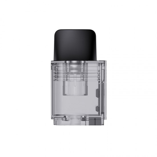 Moti Play Pod Empty Cartridge 2ml