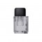 Moti Play Pod Empty Cartridge 2ml