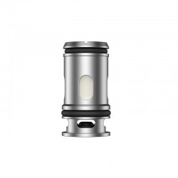 Moti Play Coil 0.45ohm