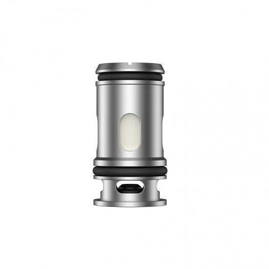Moti Play Coil 0.45ohm
