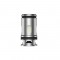 Moti Play Coil 0.45ohm