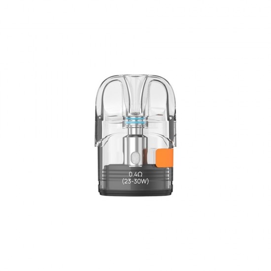 Aspire Pixo Pod Coil 3ml 0.4Ω