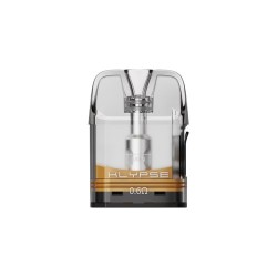 Innokin Klypse Pod V2 Mesh Coil 2ml 0.6ohm