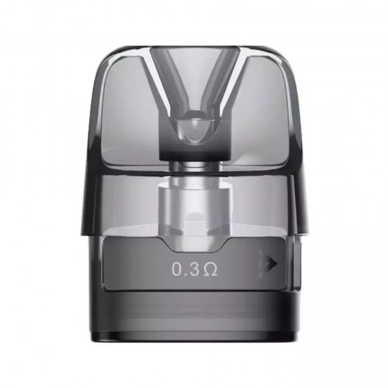 Voopoo Argus E40 4.5ml Pod Δεξαμενή