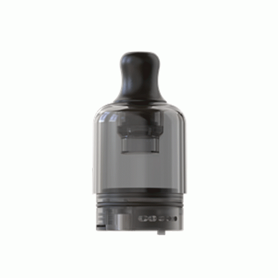 Aspire Flexus Stick Replacement Pod 3ml