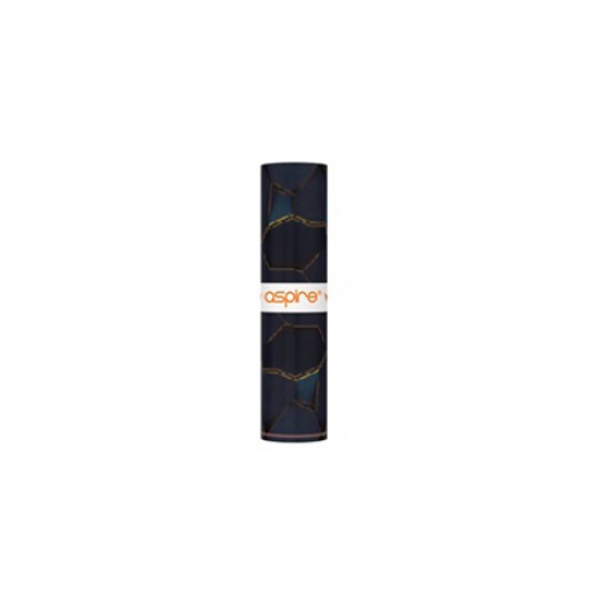 Aspire Vilter Filter Midnight Mosaic ( Συσκευασία 10 Τεμαχίων )