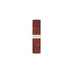 Aspire Vilter Filter Red Lava ( Συσκευασία 10 Τεμαχίων )