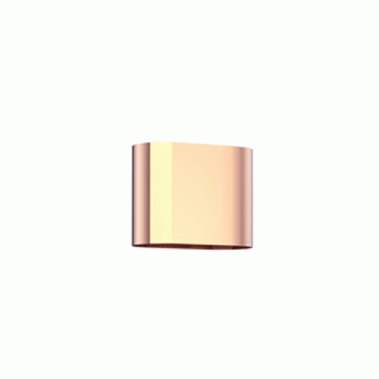 Innokin Klypse Top Cap Peach