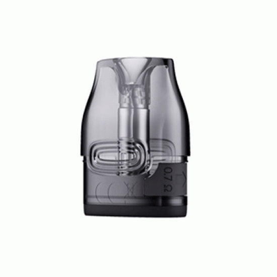 VooPoo VMate V2 Pod 0.7ohm 3ml